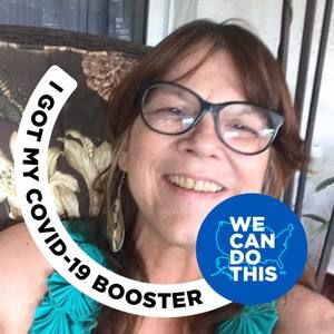 Meet your Posher, Dee